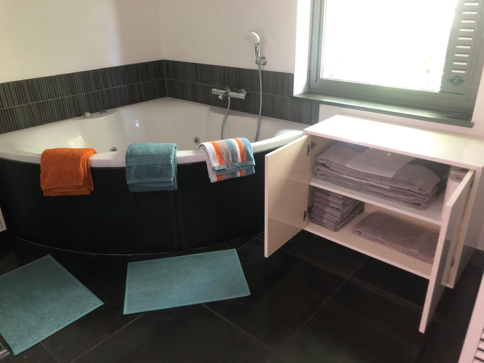 Landelijke Villa Met Zwembad En Gezellige Openhaard Zemst ภายนอก รูปภาพ