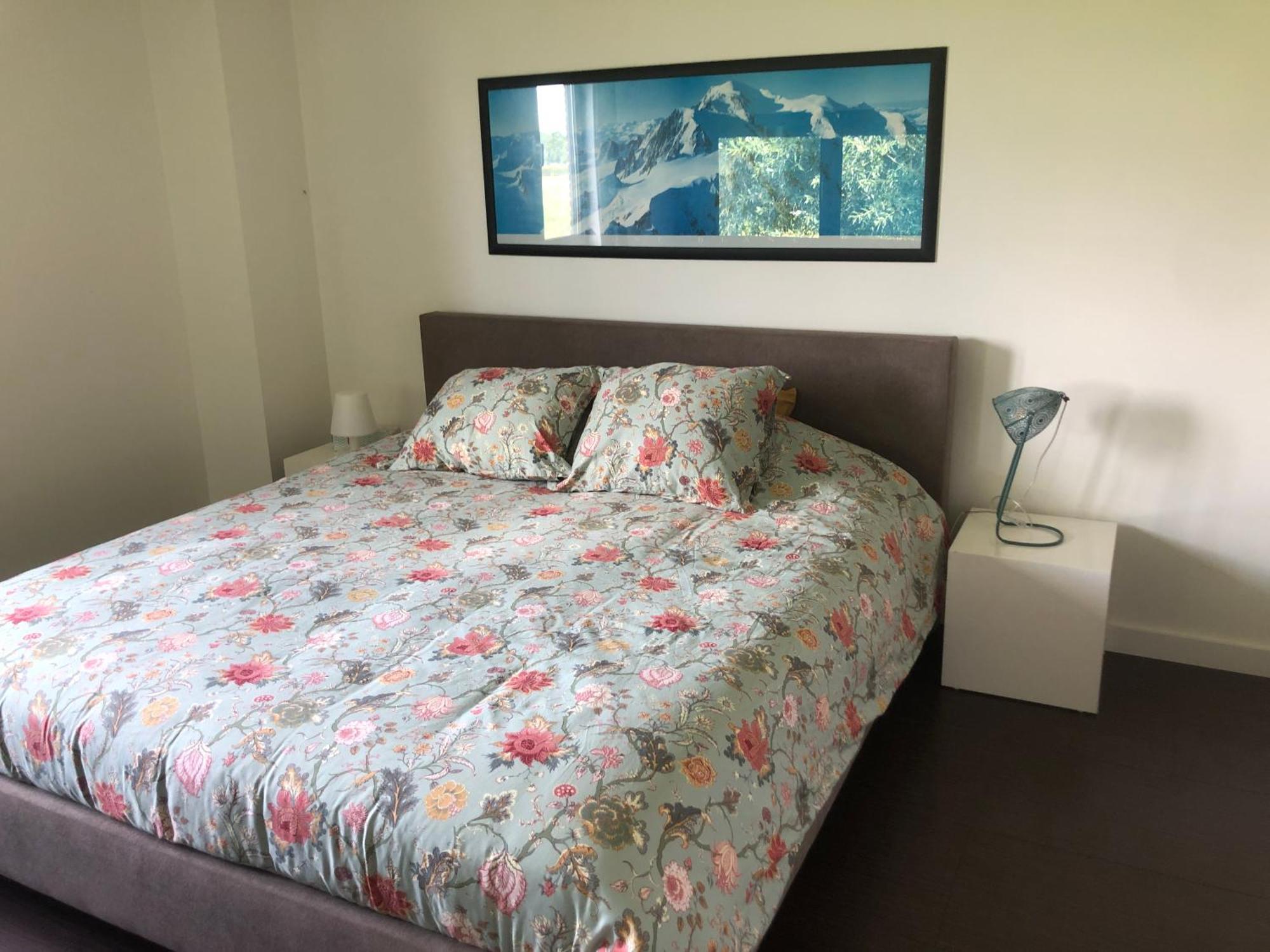 Landelijke Villa Met Zwembad En Gezellige Openhaard Zemst ภายนอก รูปภาพ